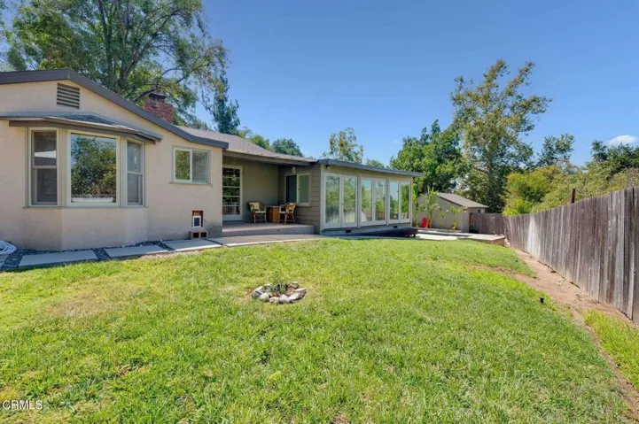 1805_Kinneloa_Canyon_Road Pasadena Calif