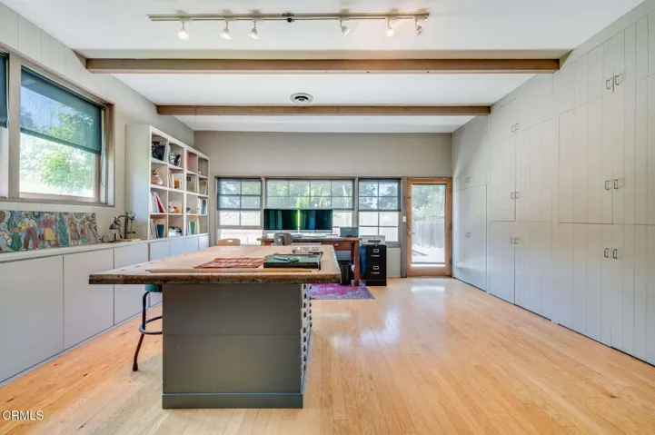 1805_Kinneloa_Canyon_Road Pasadena Calif