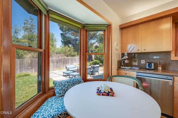 1805_Kinneloa_Canyon_Road Pasadena Calif