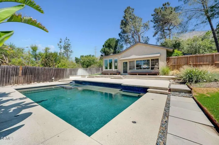 1805_Kinneloa_Canyon_Road Pasadena Calif