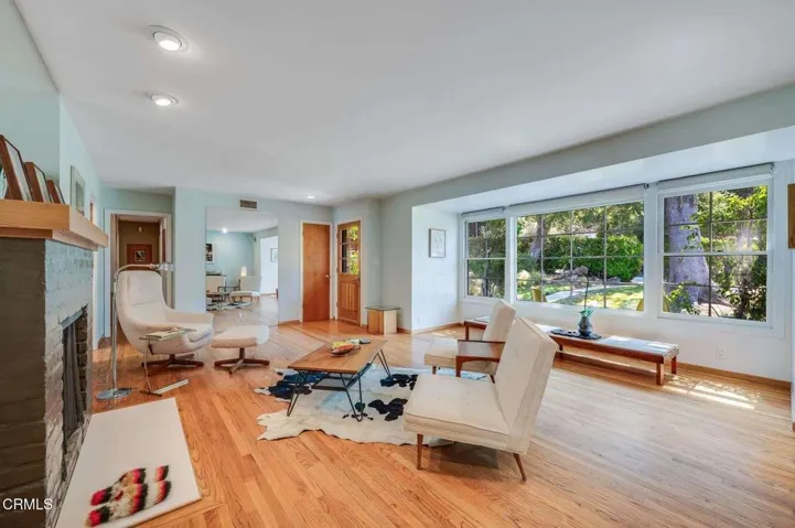 1805_Kinneloa_Canyon_Road Pasadena Calif
