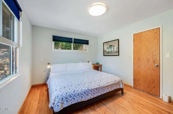 1805_Kinneloa_Canyon_Road Pasadena Calif