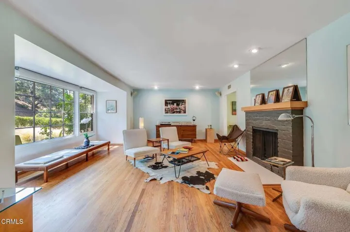 1805_Kinneloa_Canyon_Road Pasadena Calif