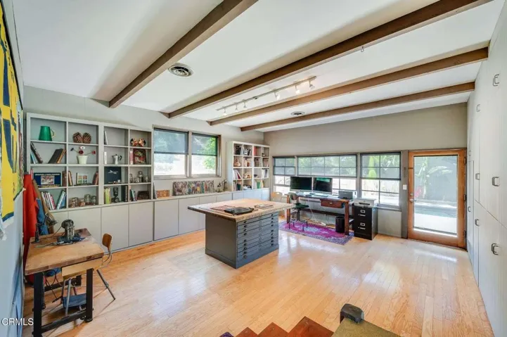 1805_Kinneloa_Canyon_Road Pasadena Calif