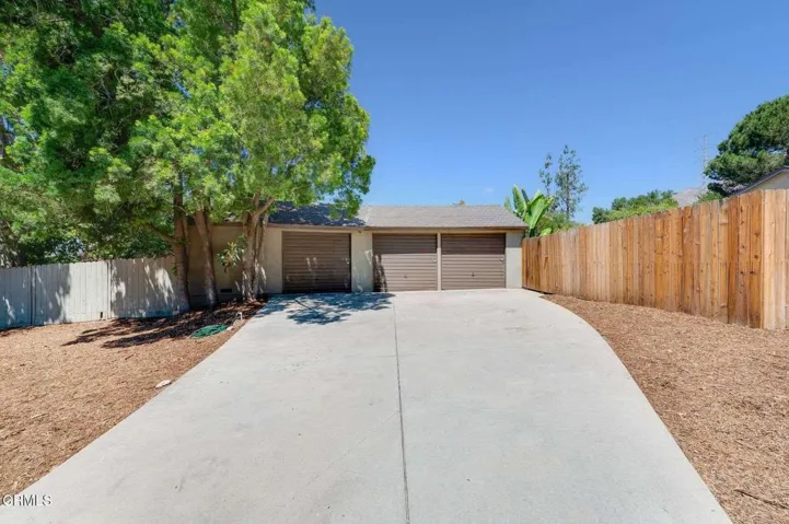 1805_Kinneloa_Canyon_Road Pasadena Calif
