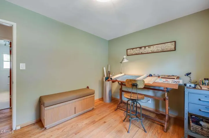 1805_Kinneloa_Canyon_Road Pasadena Calif