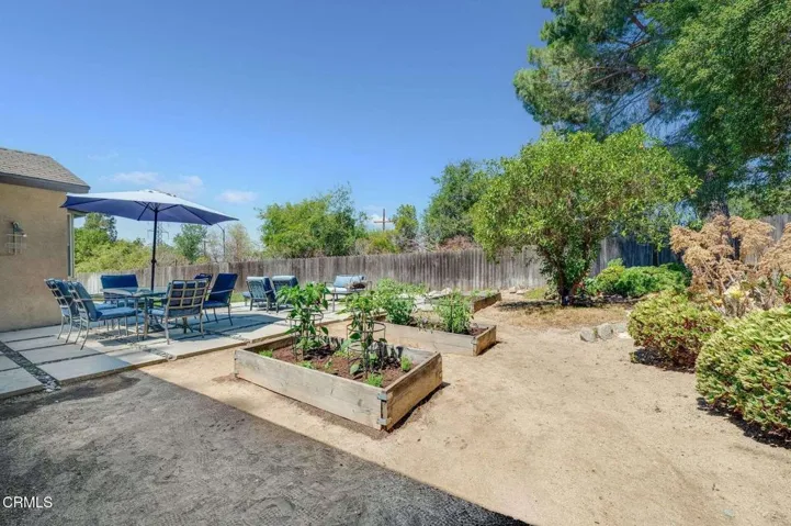 1805_Kinneloa_Canyon_Road Pasadena Calif