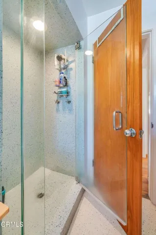 1805_Kinneloa_Canyon_Road Pasadena Calif