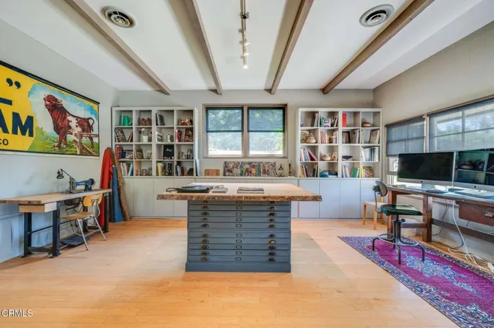 1805_Kinneloa_Canyon_Road Pasadena Calif