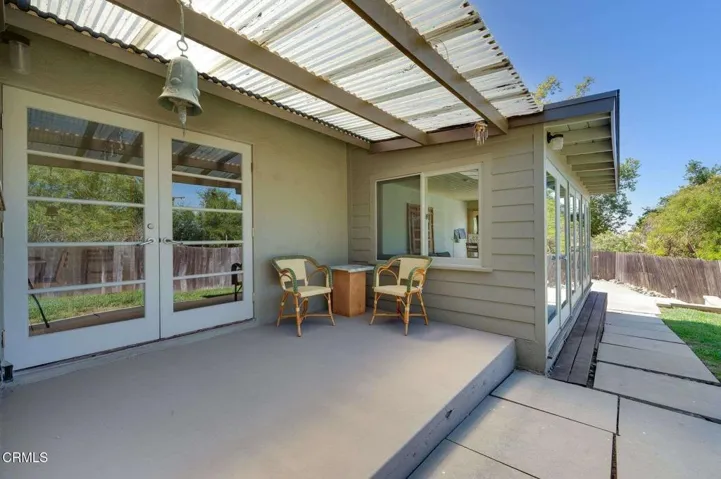 1805_Kinneloa_Canyon_Road Pasadena Calif