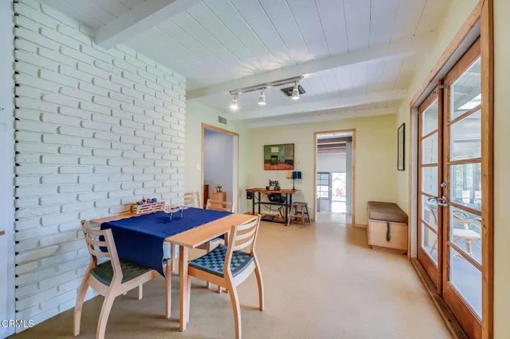 1805_Kinneloa_Canyon_Road Pasadena Calif
