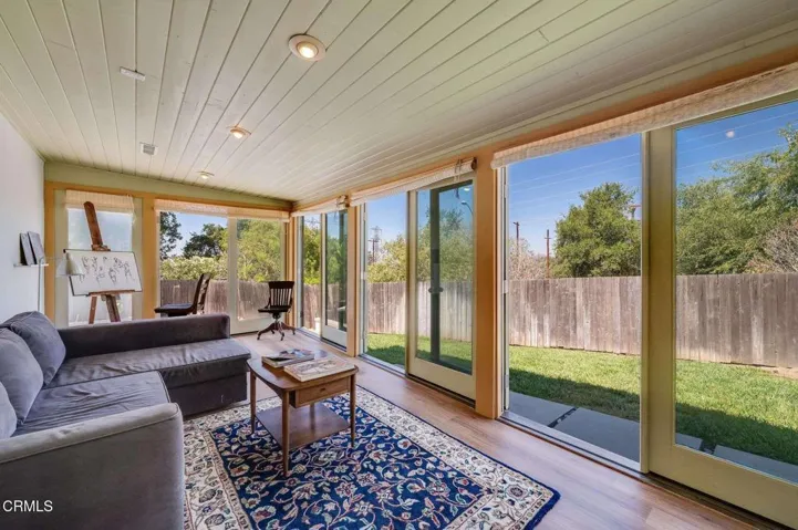 1805_Kinneloa_Canyon_Road Pasadena Calif