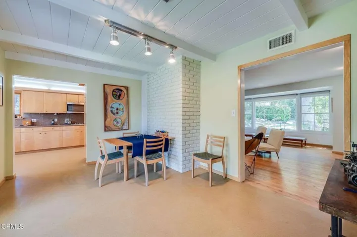1805_Kinneloa_Canyon_Road Pasadena Calif