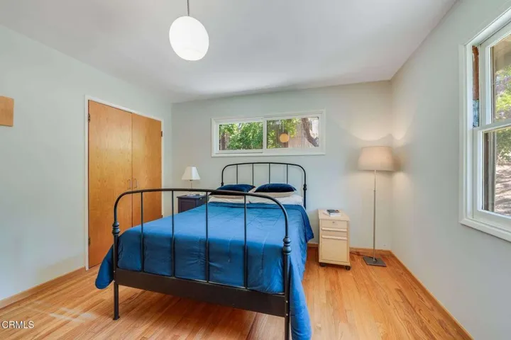 1805_Kinneloa_Canyon_Road Pasadena Calif
