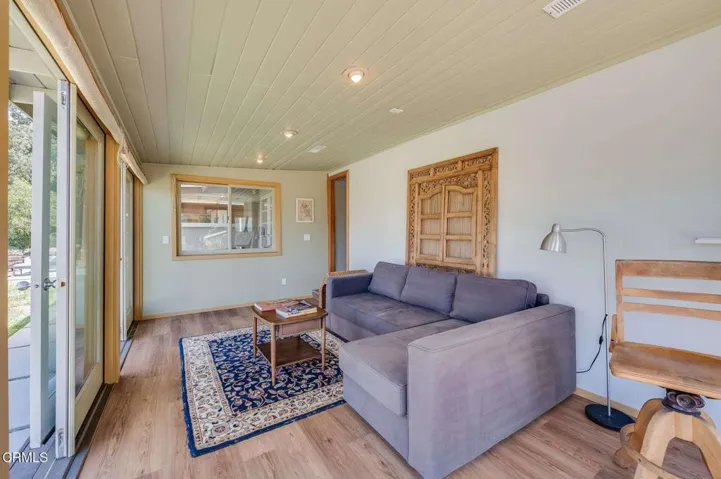 1805_Kinneloa_Canyon_Road Pasadena Calif