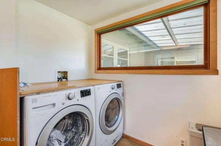 1805_Kinneloa_Canyon_Road Pasadena Calif