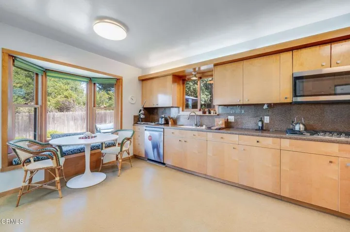 1805_Kinneloa_Canyon_Road Pasadena Calif