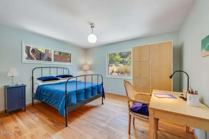 1805_Kinneloa_Canyon_Road Pasadena Calif