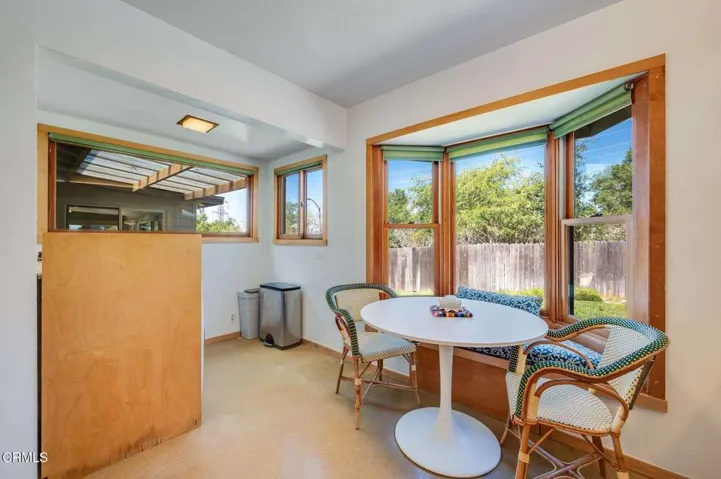 1805_Kinneloa_Canyon_Road Pasadena Calif