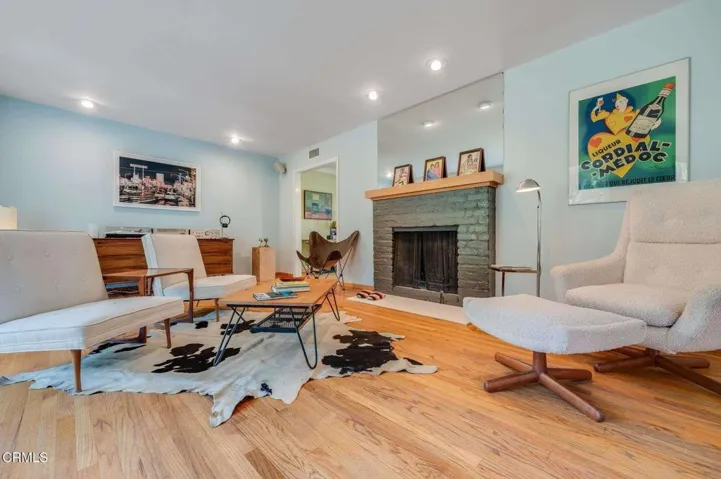 1805_Kinneloa_Canyon_Road Pasadena Calif