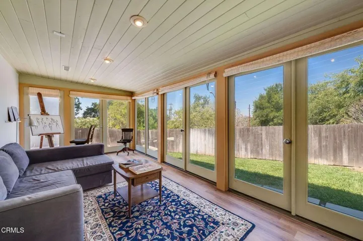 1805_Kinneloa_Canyon_Road Pasadena Calif