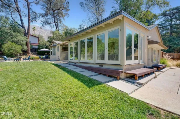 1805_Kinneloa_Canyon_Road Pasadena Calif
