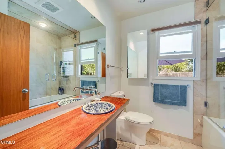1805_Kinneloa_Canyon_Road Pasadena Calif