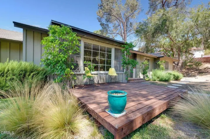 1805_Kinneloa_Canyon_Road Pasadena Calif