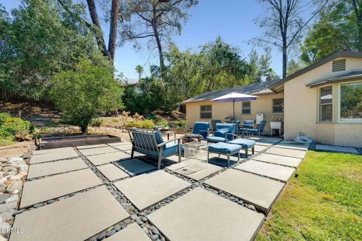 1805_Kinneloa_Canyon_Road Pasadena Calif