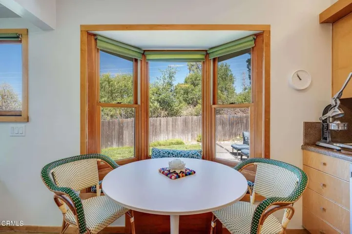 1805_Kinneloa_Canyon_Road Pasadena Calif