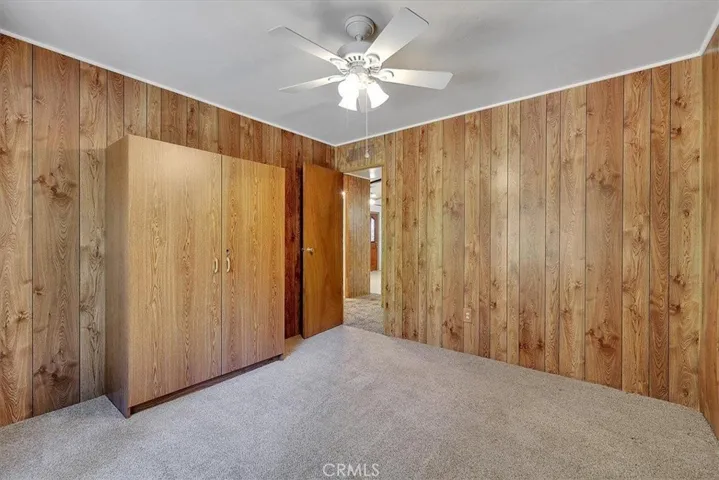 15369 Oregon Hill Road, Dobbins, California 95935