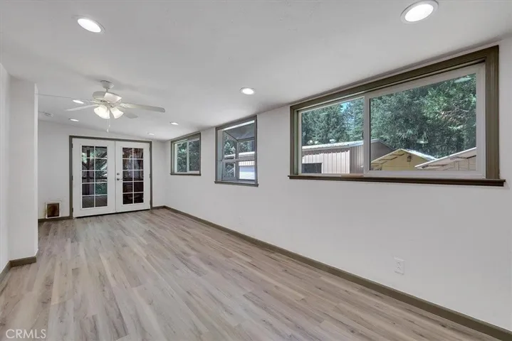 15369 Oregon Hill Road, Dobbins, California 95935