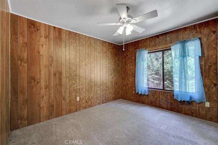 15369 Oregon Hill Road, Dobbins, California 95935