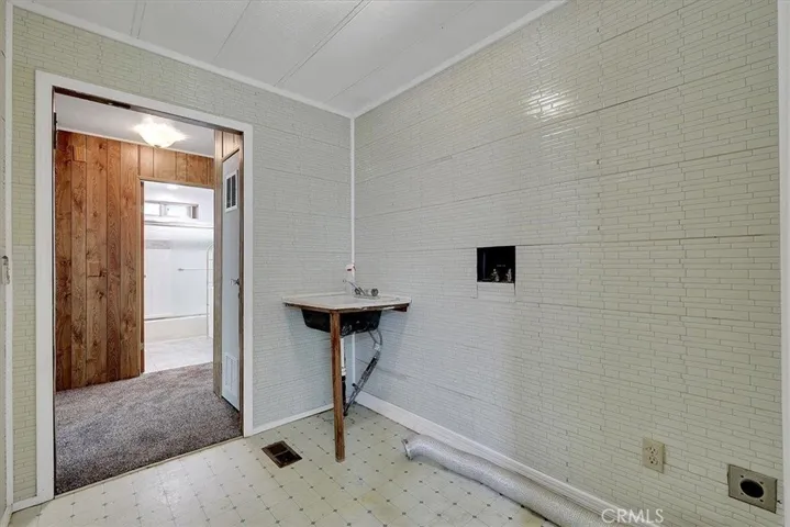 15369 Oregon Hill Road, Dobbins, California 95935