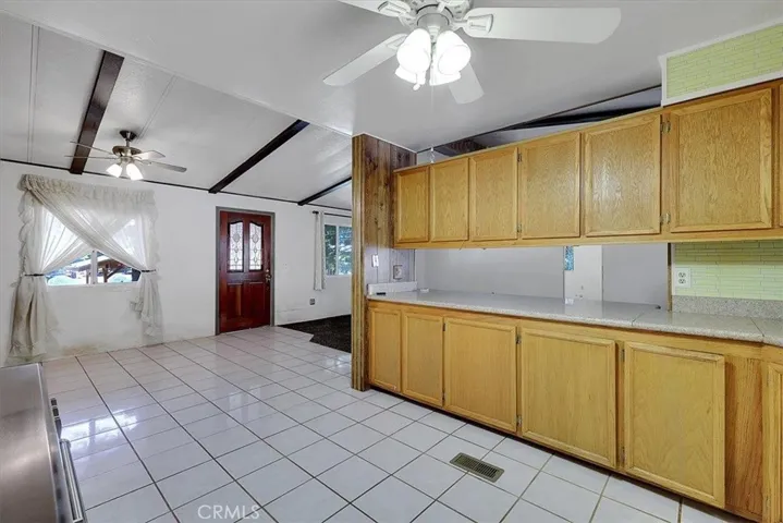 15369 Oregon Hill Road, Dobbins, California 95935