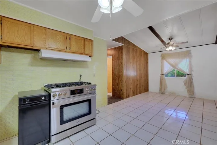 15369 Oregon Hill Road, Dobbins, California 95935