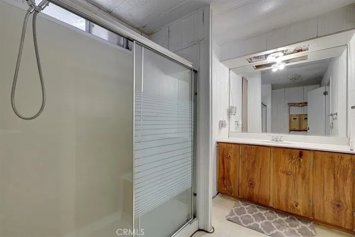 15369 Oregon Hill Road, Dobbins, California 95935