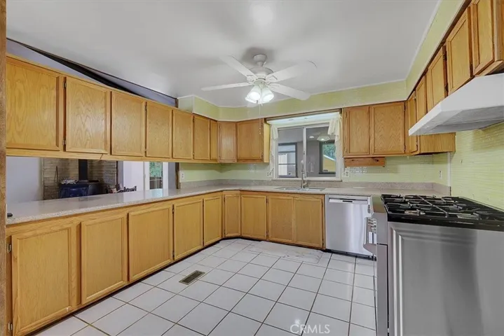 15369 Oregon Hill Road, Dobbins, California 95935