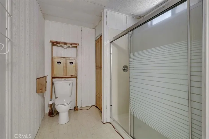 15369 Oregon Hill Road, Dobbins, California 95935