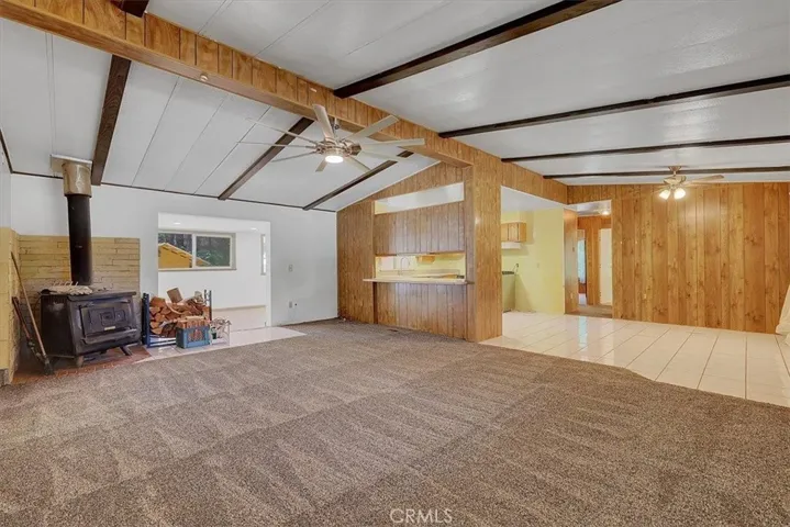 15369 Oregon Hill Road, Dobbins, California 95935