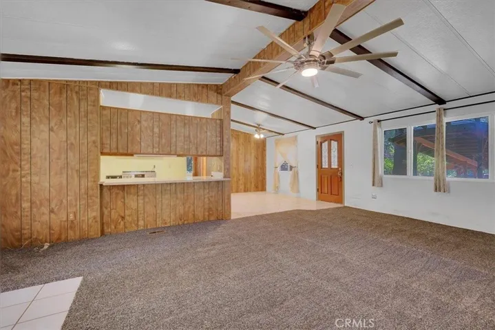 15369 Oregon Hill Road, Dobbins, California 95935
