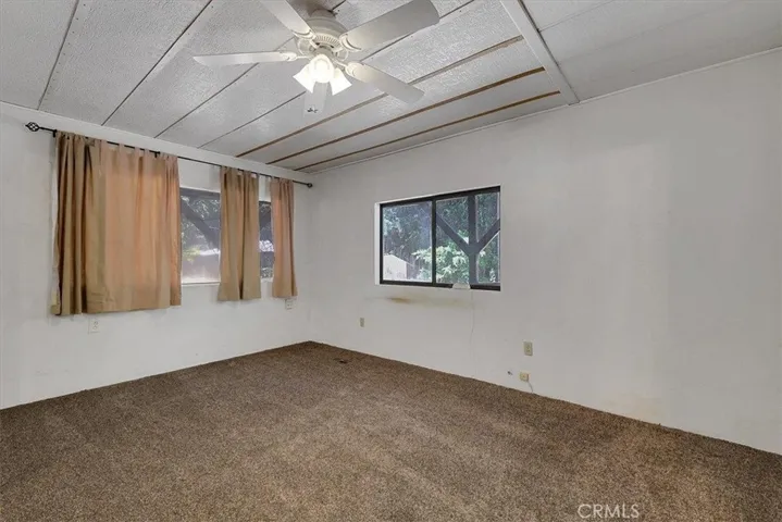 15369 Oregon Hill Road, Dobbins, California 95935