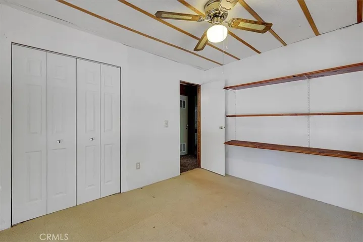 15369 Oregon Hill Road, Dobbins, California 95935