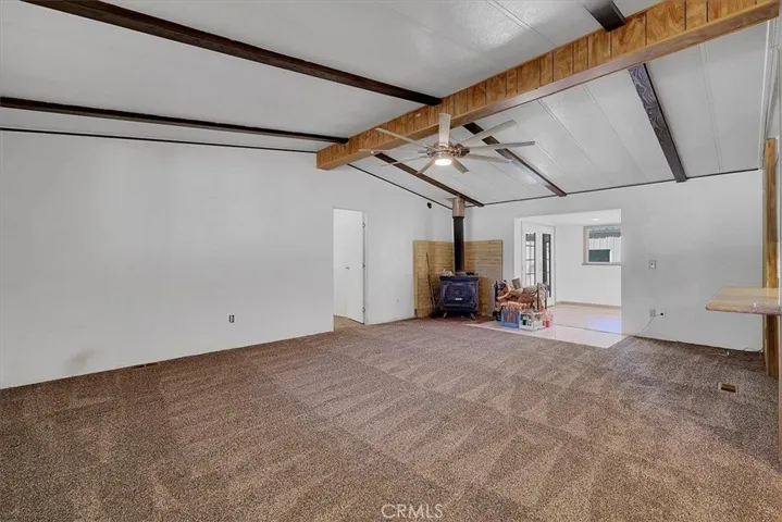15369 Oregon Hill Road, Dobbins, California 95935