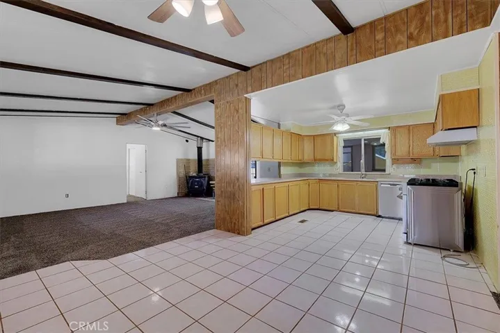 15369 Oregon Hill Road, Dobbins, California 95935