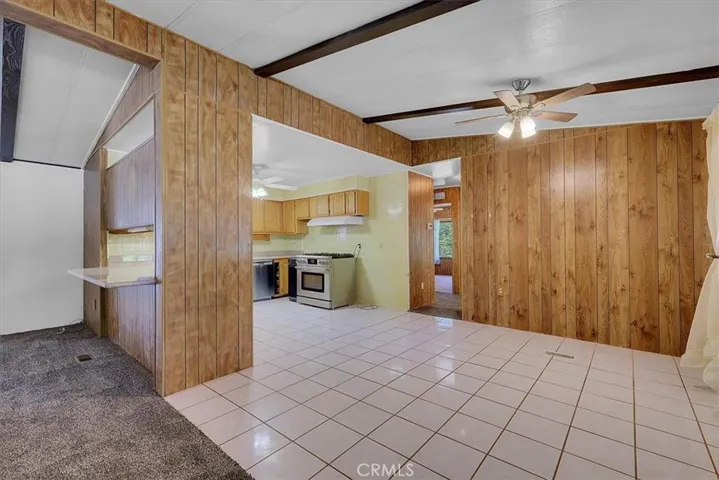 15369 Oregon Hill Road, Dobbins, California 95935