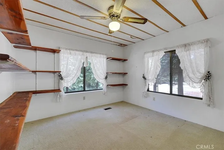 15369 Oregon Hill Road, Dobbins, California 95935