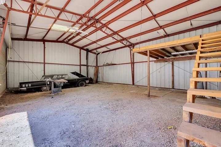 15369 Oregon Hill Road, Dobbins, California 95935