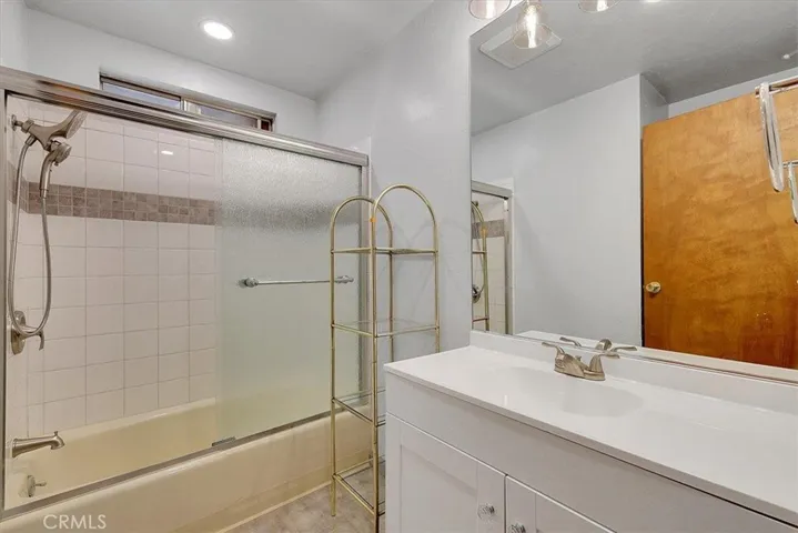 15369 Oregon Hill Road, Dobbins, California 95935