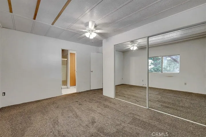 15369 Oregon Hill Road, Dobbins, California 95935
